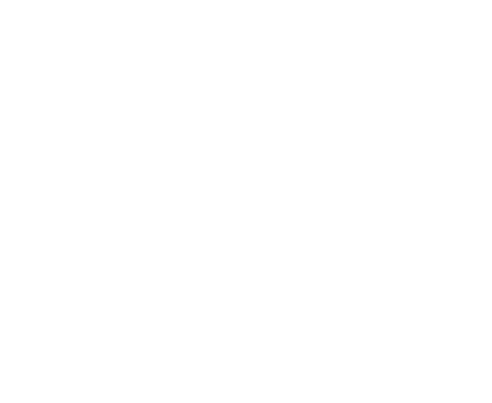 Logos Marcas Vector Blanco-02