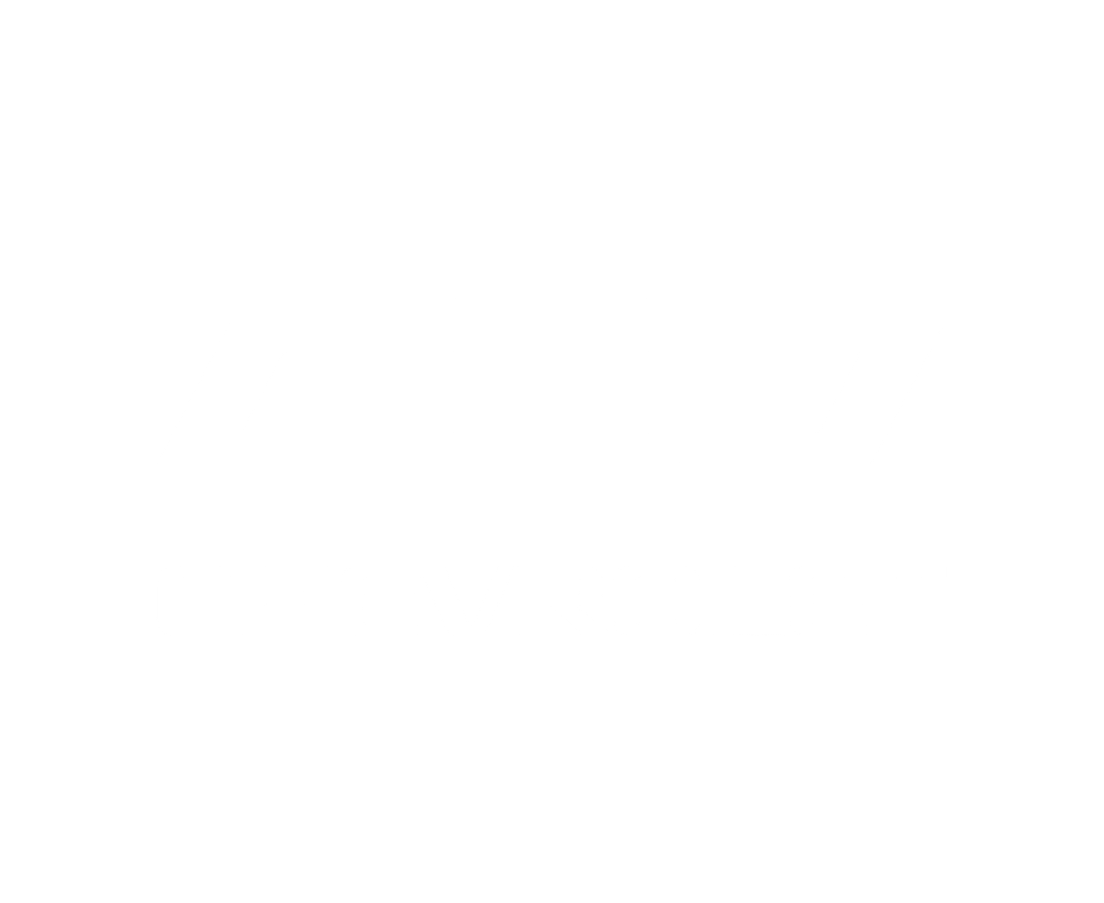 Logos Marcas Vector Blanco-04