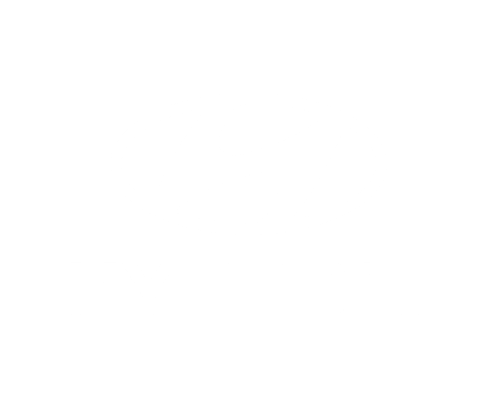 Logos Marcas Vector Blanco-06