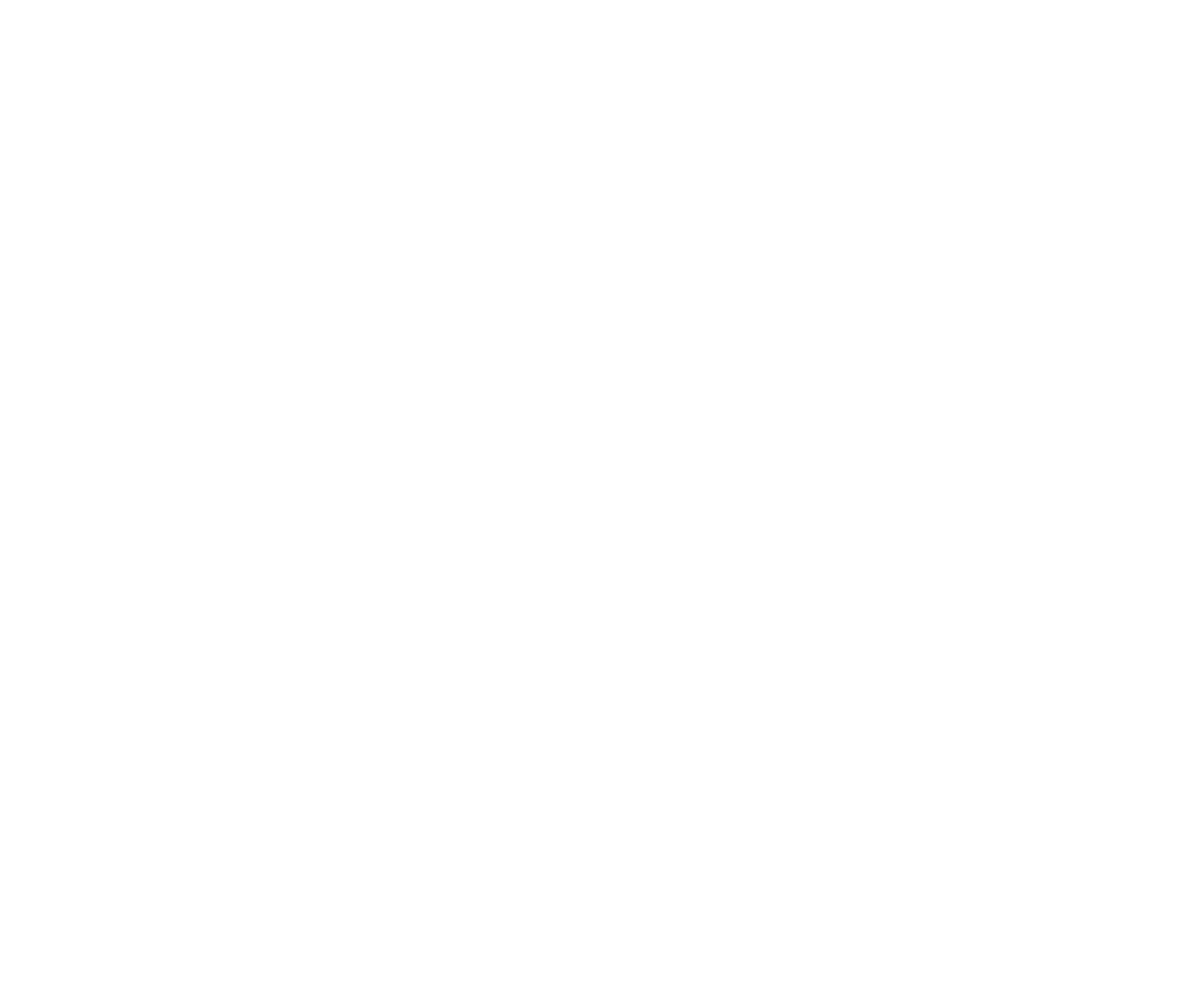 Logos Marcas Vector Blanco-07