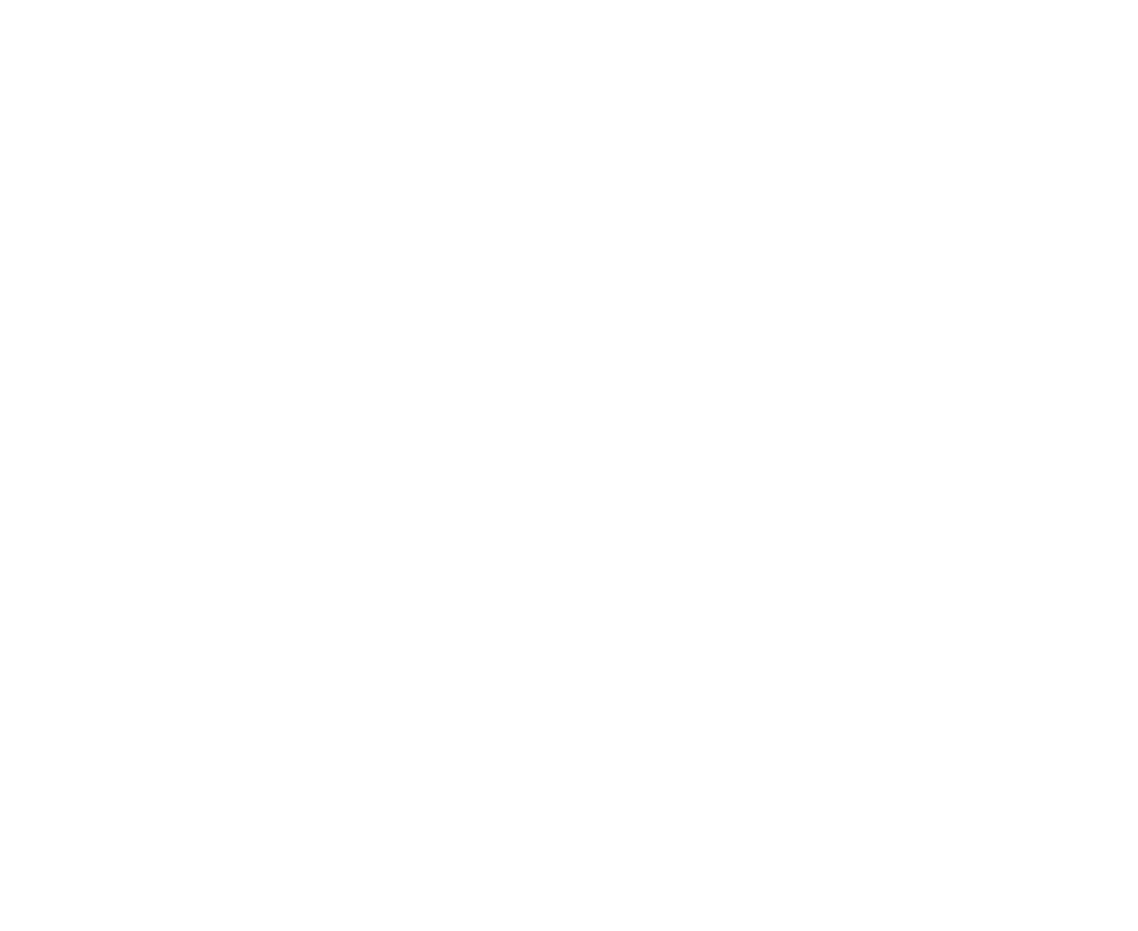 Logos Marcas Vector Blanco-10