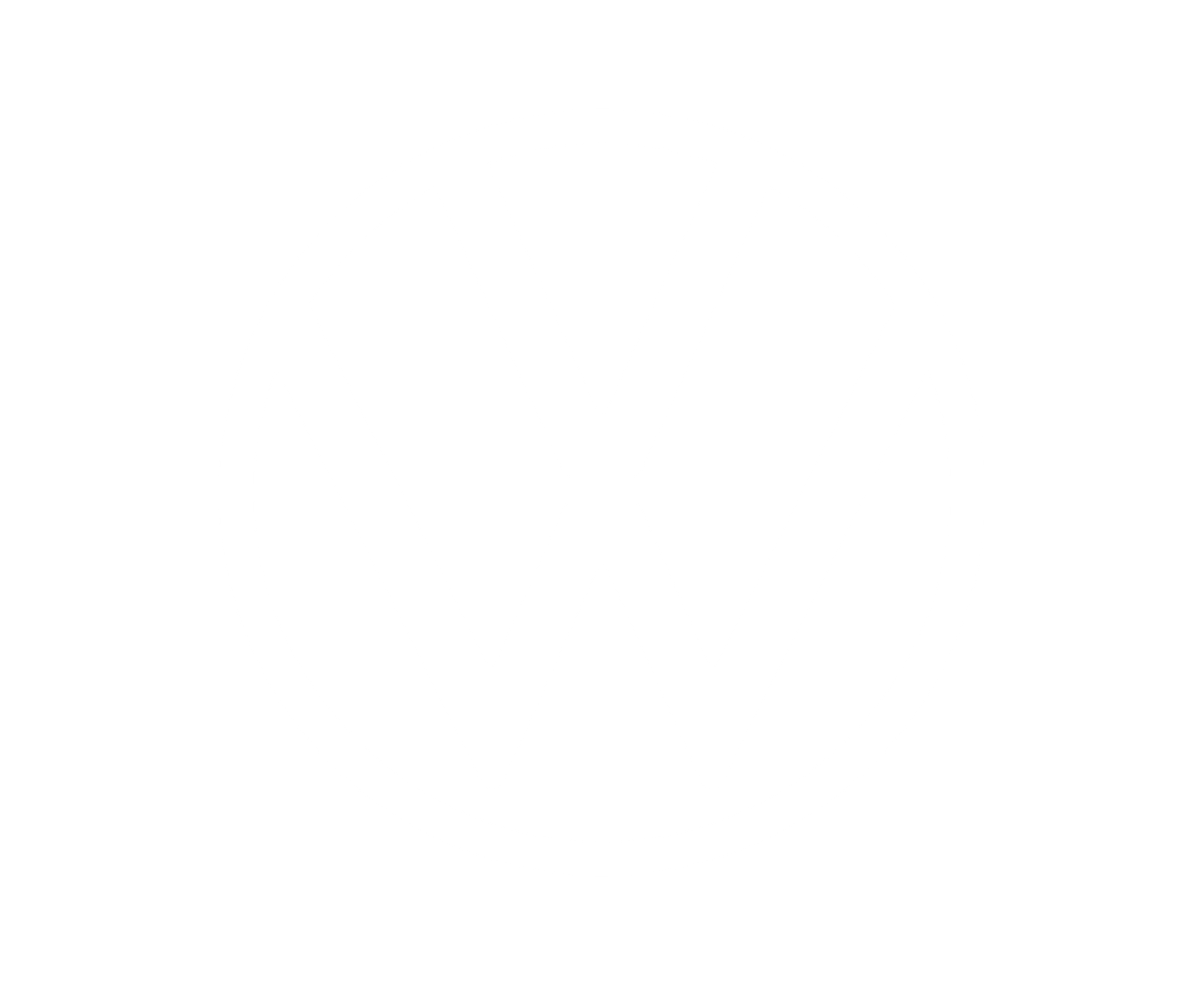 Logos Marcas Vector Blanco-12