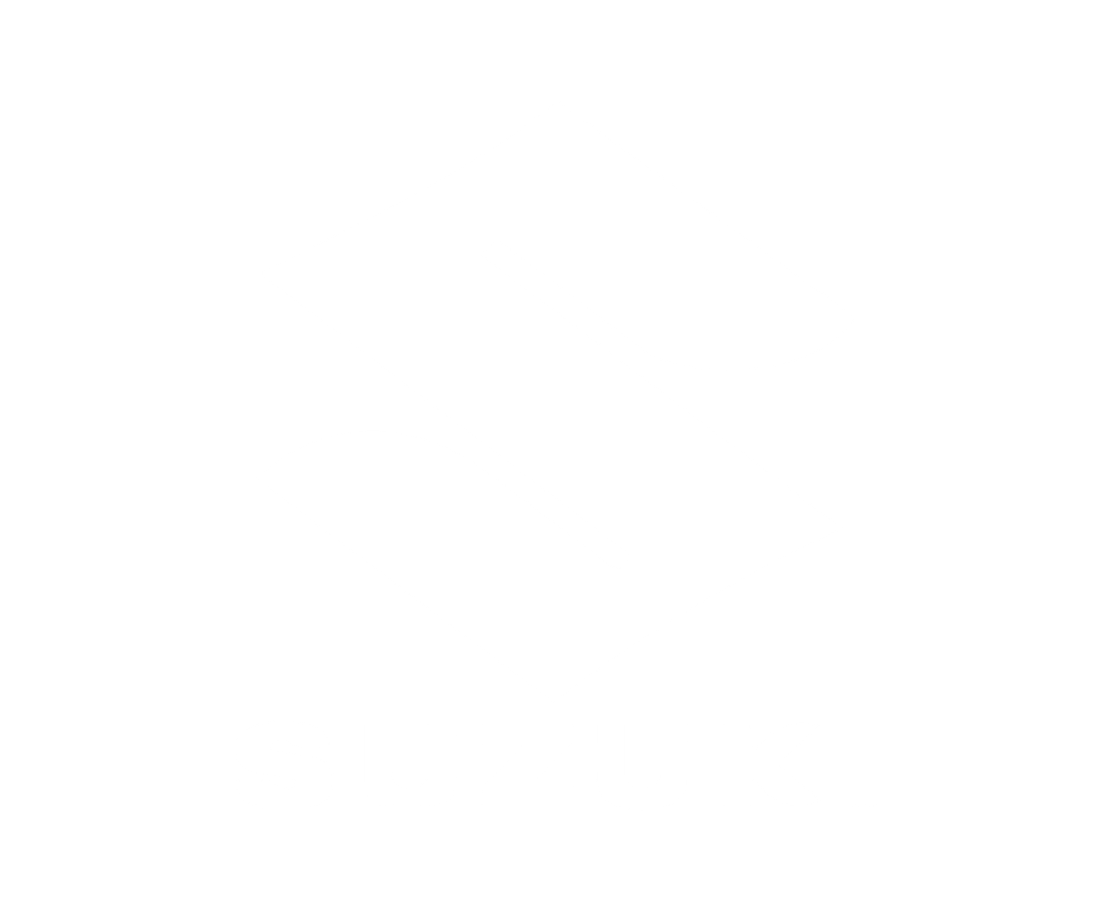 Logos Marcas Vector Blanco-13