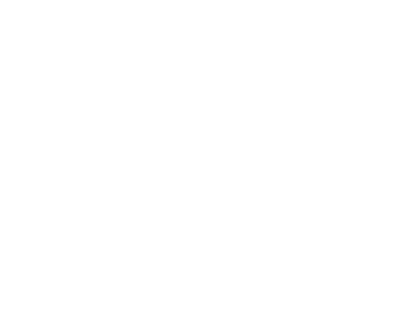 Logos Marcas Vector Blanco-14