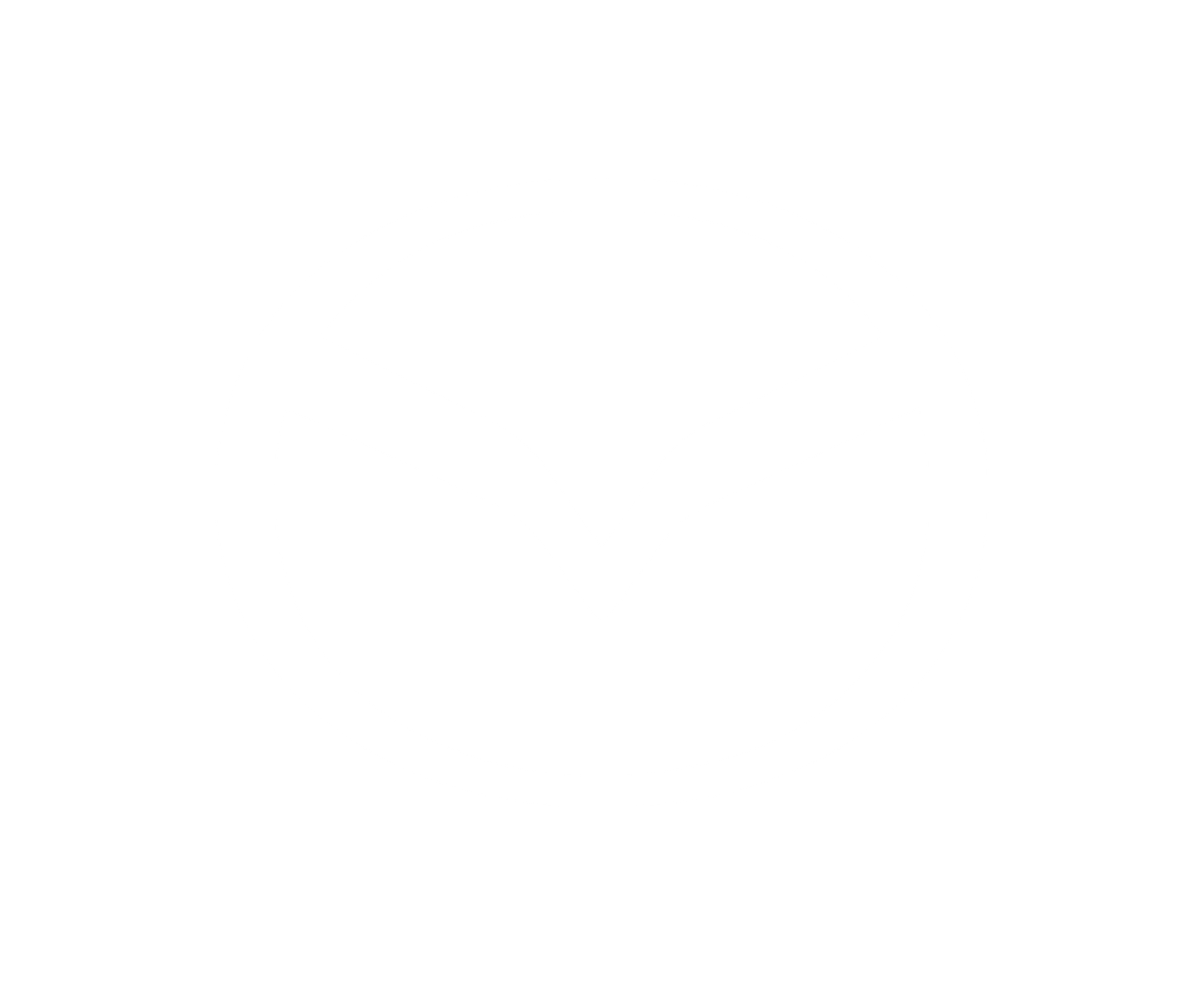 Logos Marcas Vector Blanco-15