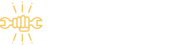 logo_mecha.png logo_mecha.png
